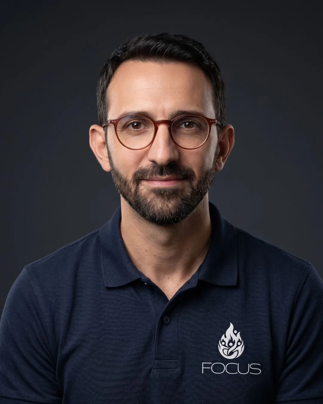 Tiago Guerra